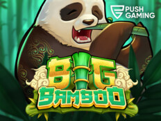 Highest payout casino game {BTHY}42